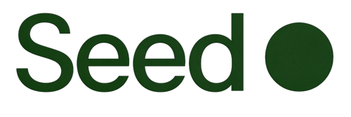 Seed